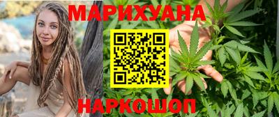 mdpv Старая Купавна
