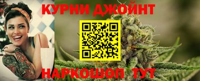 таблы Тара