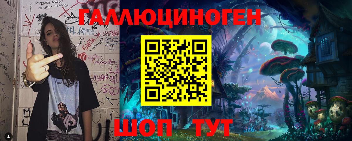 Псилоцибиновые грибы GOLDEN TEACHER  Вход с VPN  Ноябрьск  Псилоцибиновые грибы мицелий 